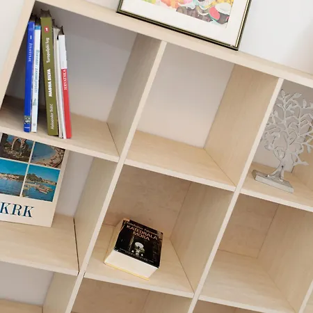 Apartmán Cesarica Krk Town