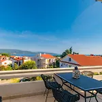 Cesarica * Krk Town