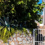 Cesarica